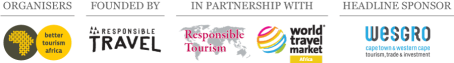 2017 african responsible tourism awards